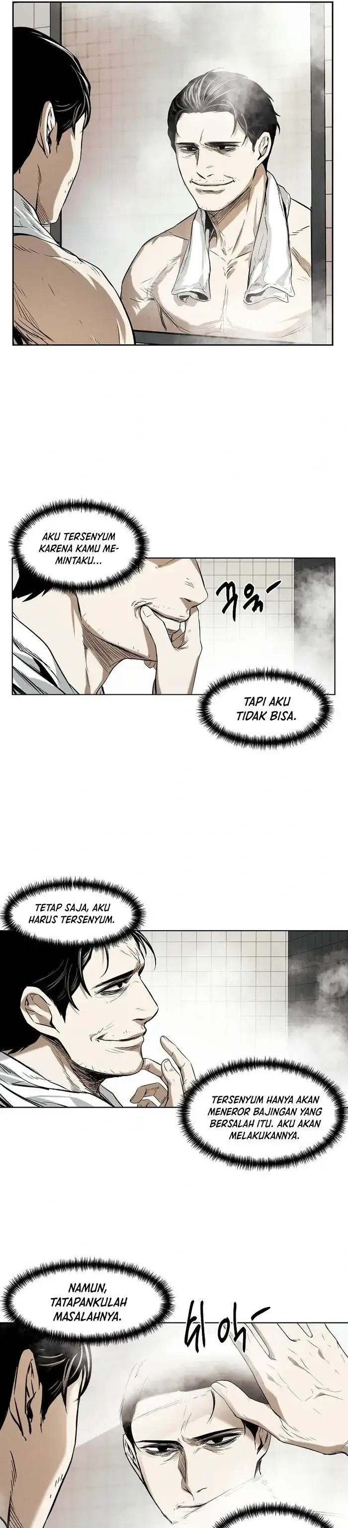 image-komik-the-invincible-man-chapter-16-19/33