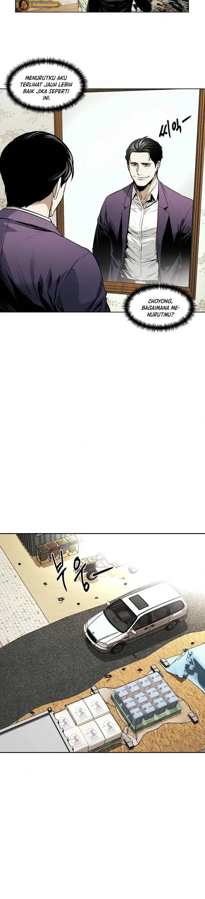 image-komik-the-invincible-man-chapter-16-21/33