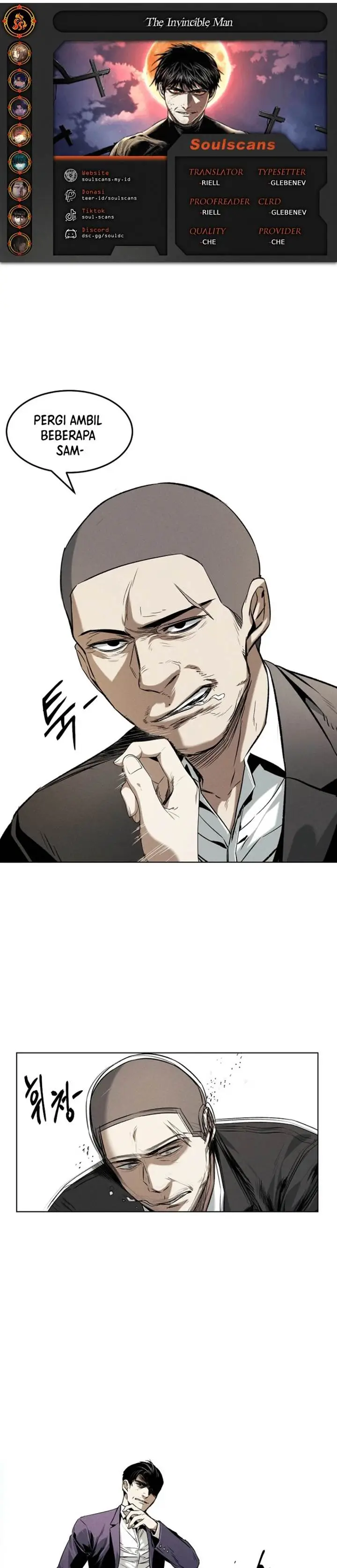 image-komik-the-invincible-man-chapter-17-0/27