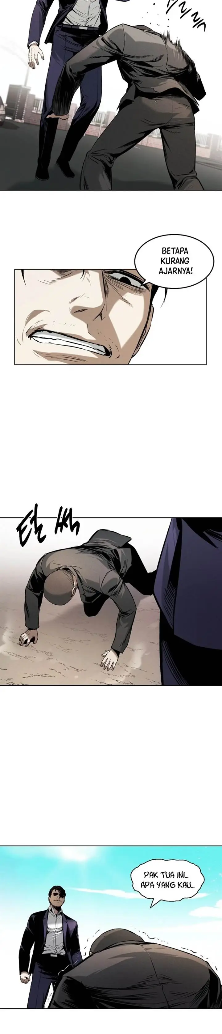 image-komik-the-invincible-man-chapter-17-1/27