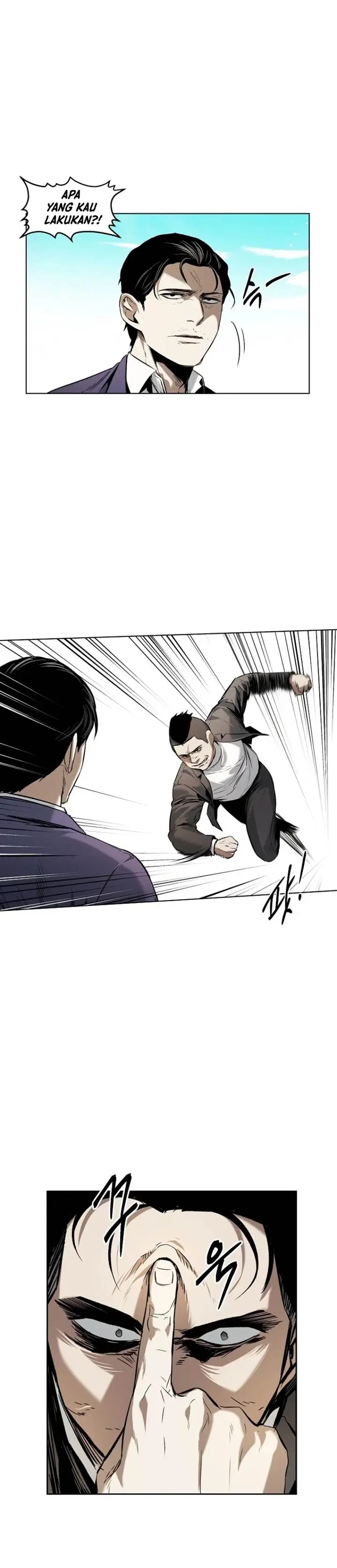 image-komik-the-invincible-man-chapter-17-2/27