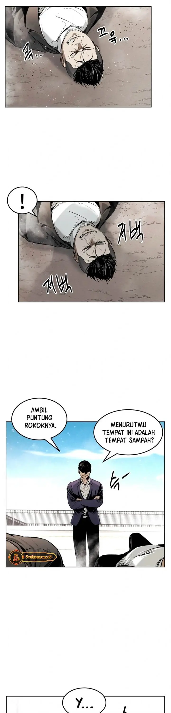 image-komik-the-invincible-man-chapter-17-4/27