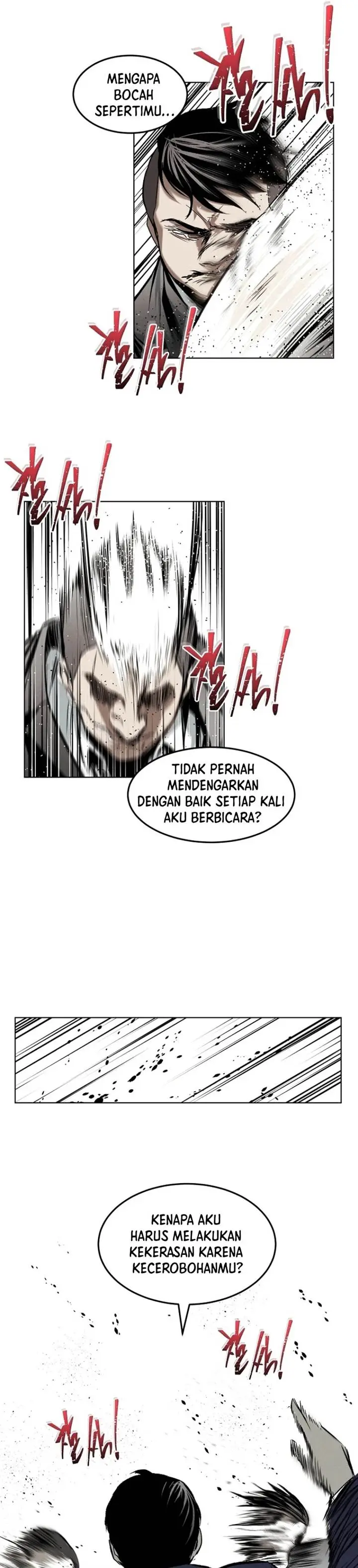 image-komik-the-invincible-man-chapter-17-6/27