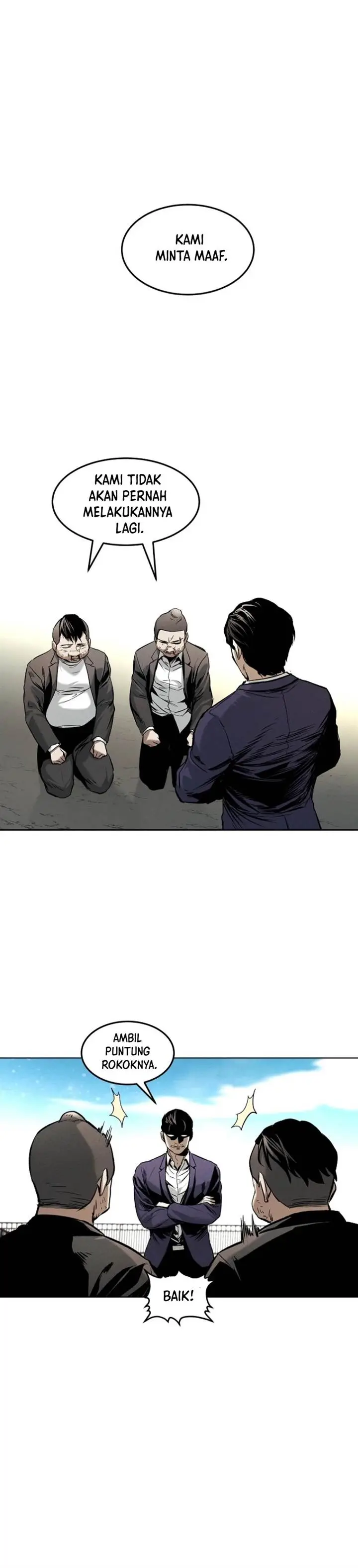 image-komik-the-invincible-man-chapter-17-8/27