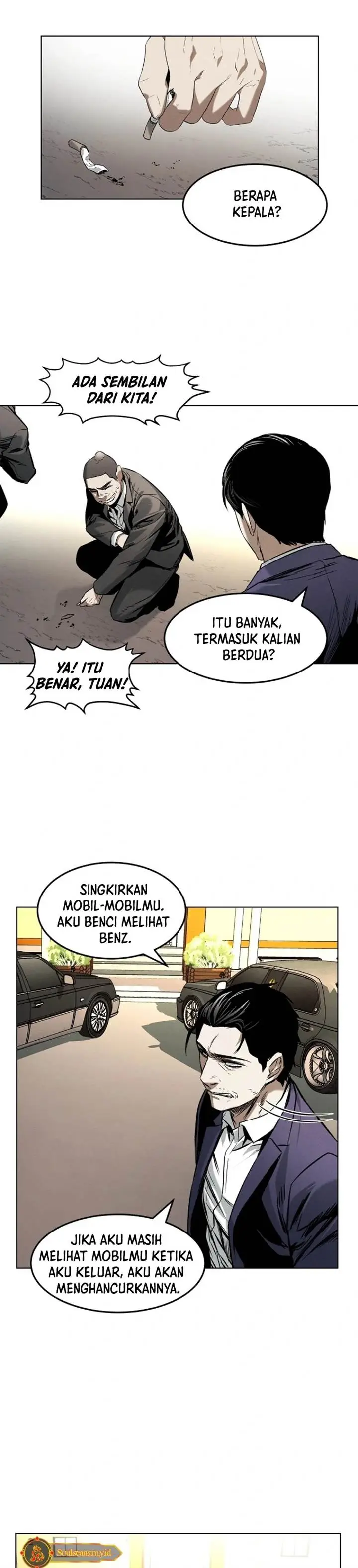 image-komik-the-invincible-man-chapter-17-9/27