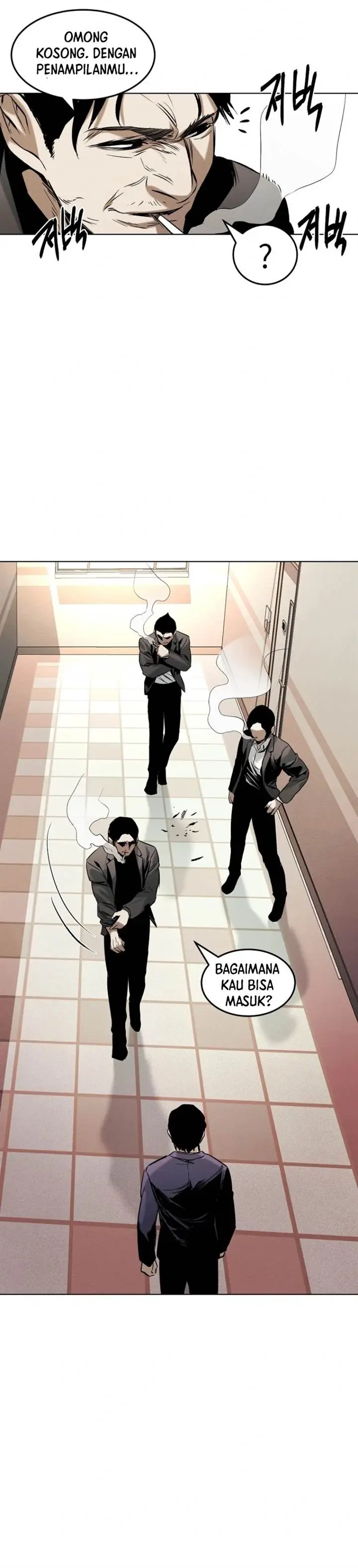 image-komik-the-invincible-man-chapter-17-11/27