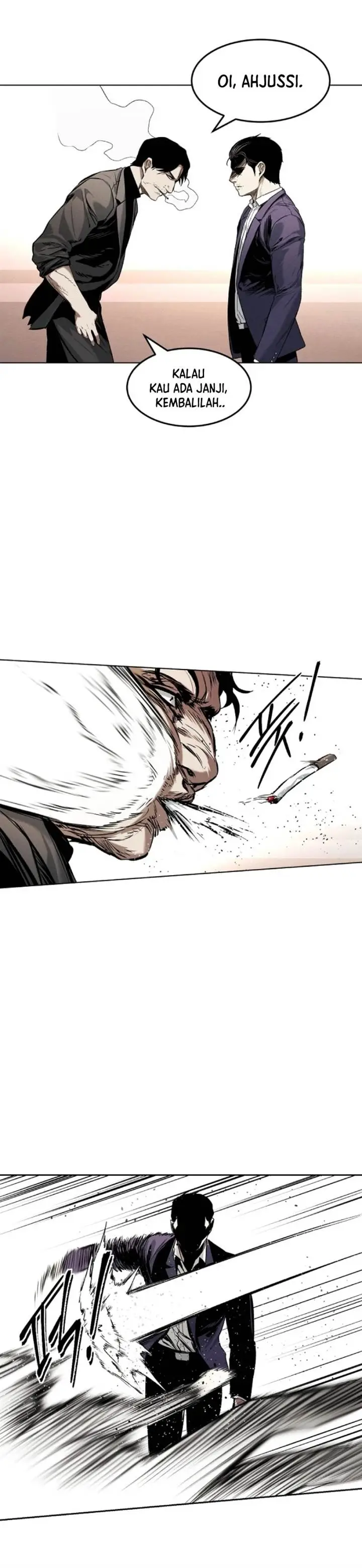image-komik-the-invincible-man-chapter-17-12/27