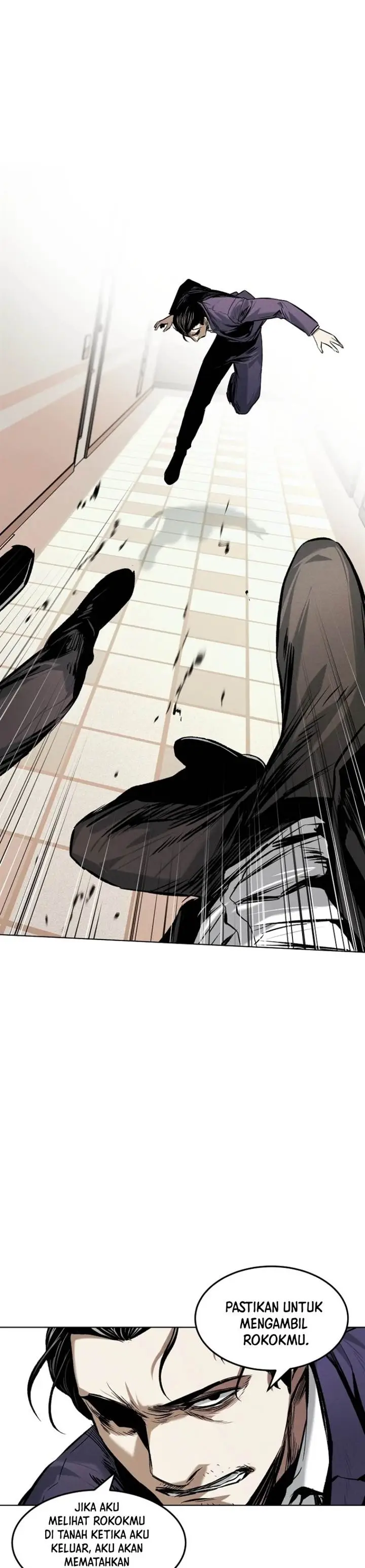 image-komik-the-invincible-man-chapter-17-15/27