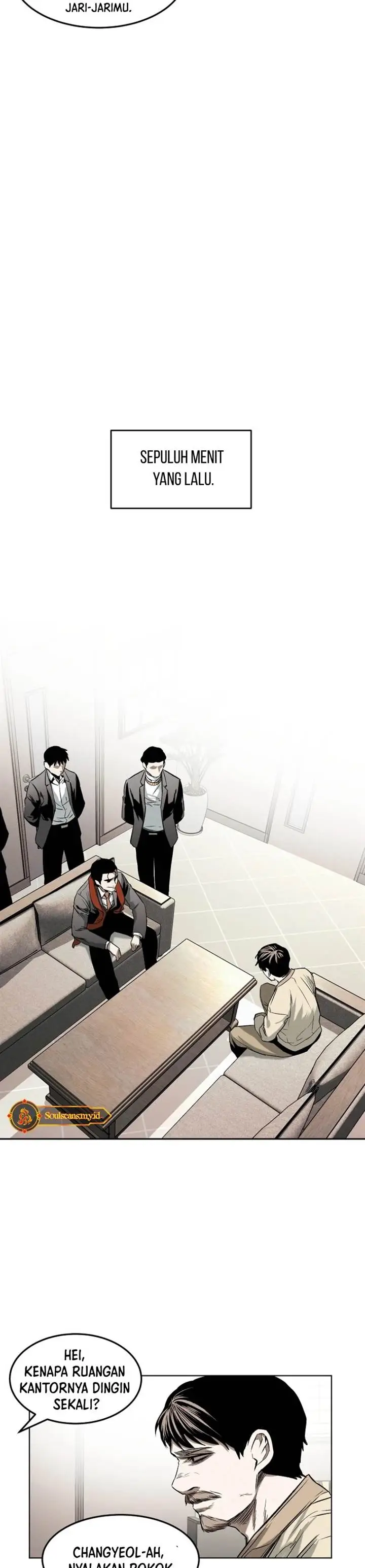 image-komik-the-invincible-man-chapter-17-16/27