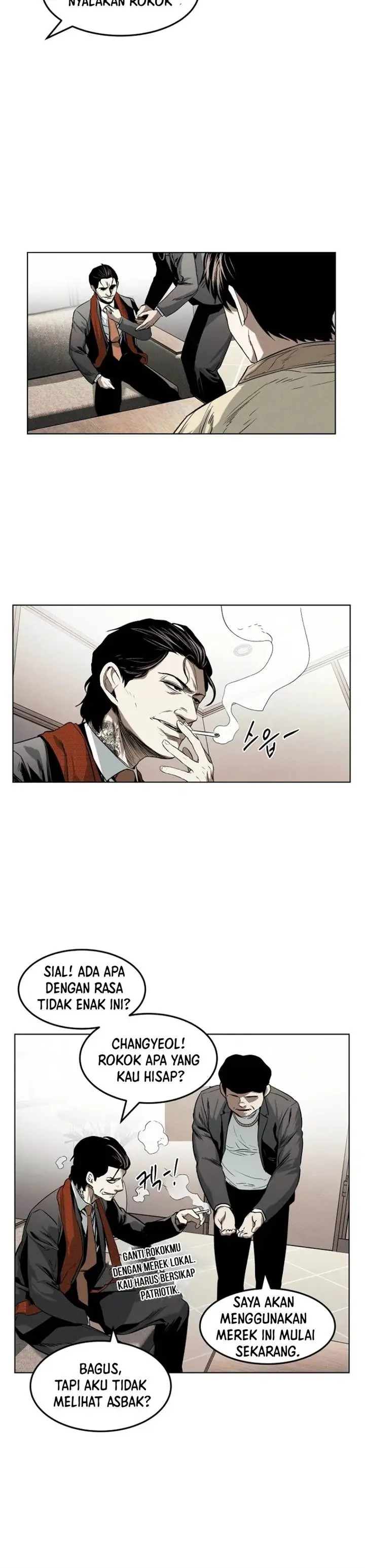 image-komik-the-invincible-man-chapter-17-17/27
