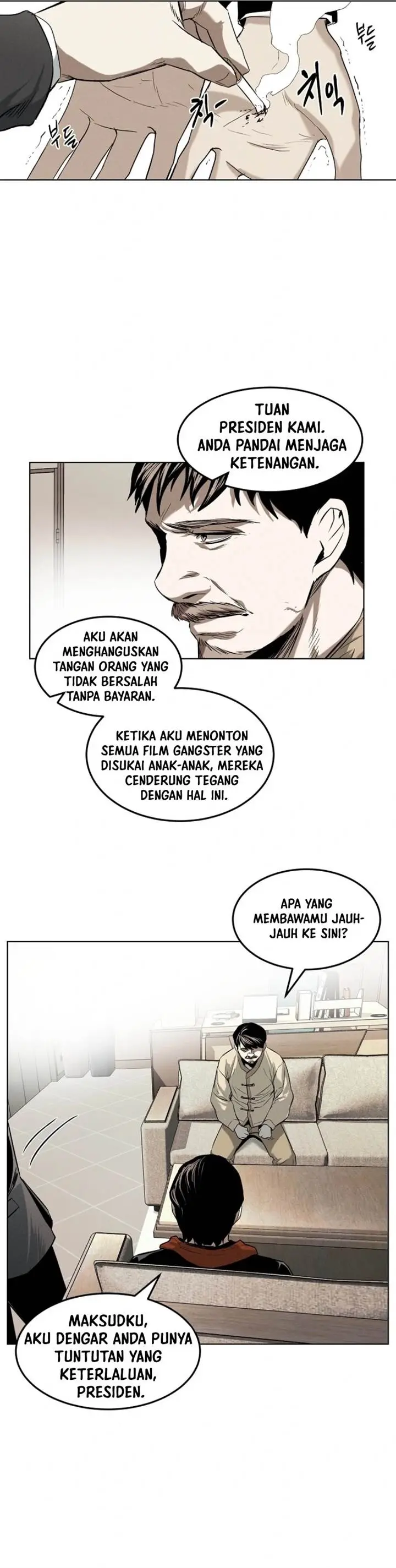 image-komik-the-invincible-man-chapter-17-18/27