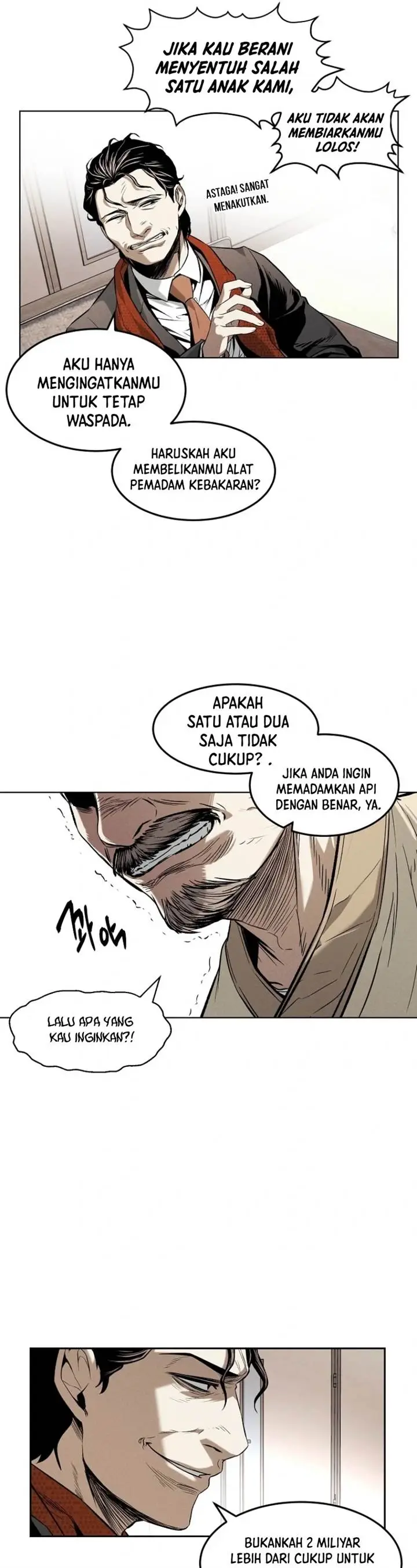 image-komik-the-invincible-man-chapter-17-21/27