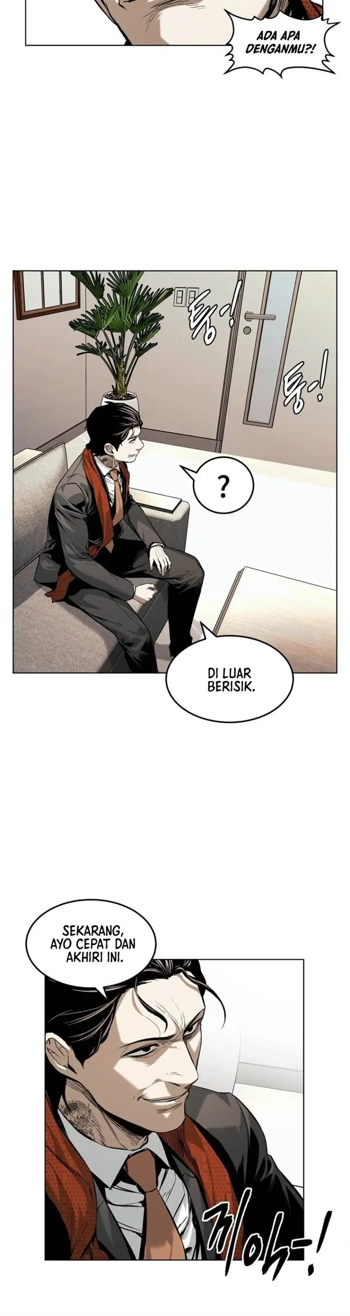 image-komik-the-invincible-man-chapter-17-23/27