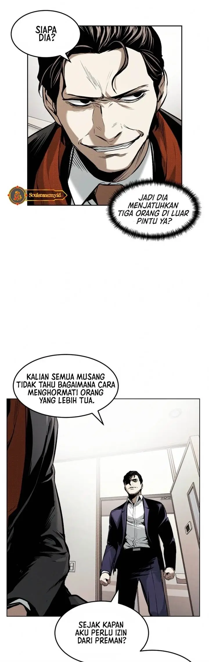 image-komik-the-invincible-man-chapter-17-25/27