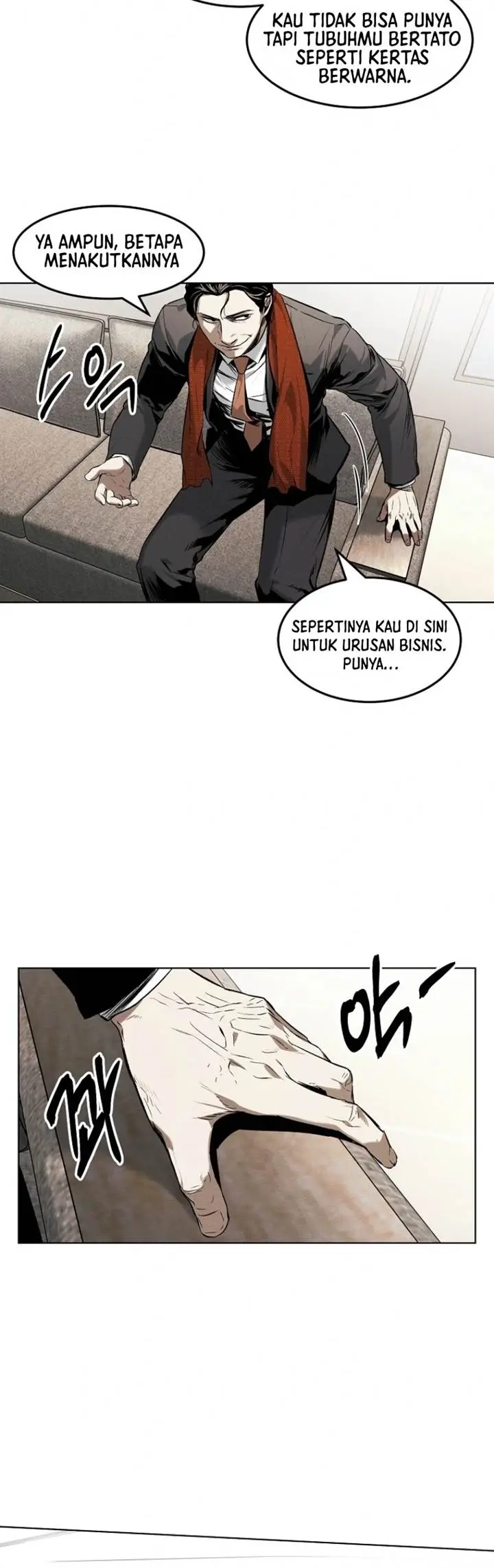 image-komik-the-invincible-man-chapter-17-26/27