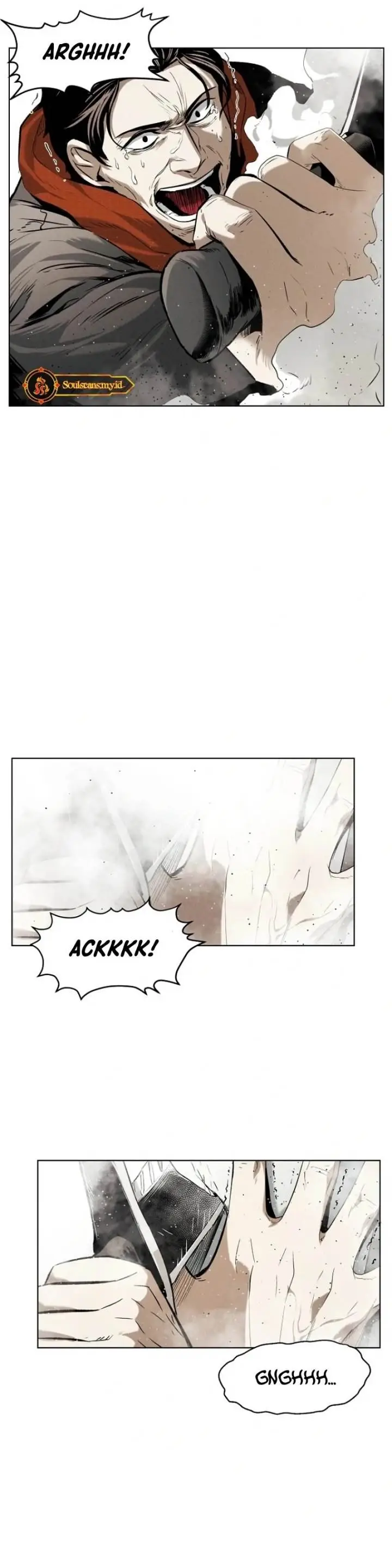 image-komik-the-invincible-man-chapter-18-3/32