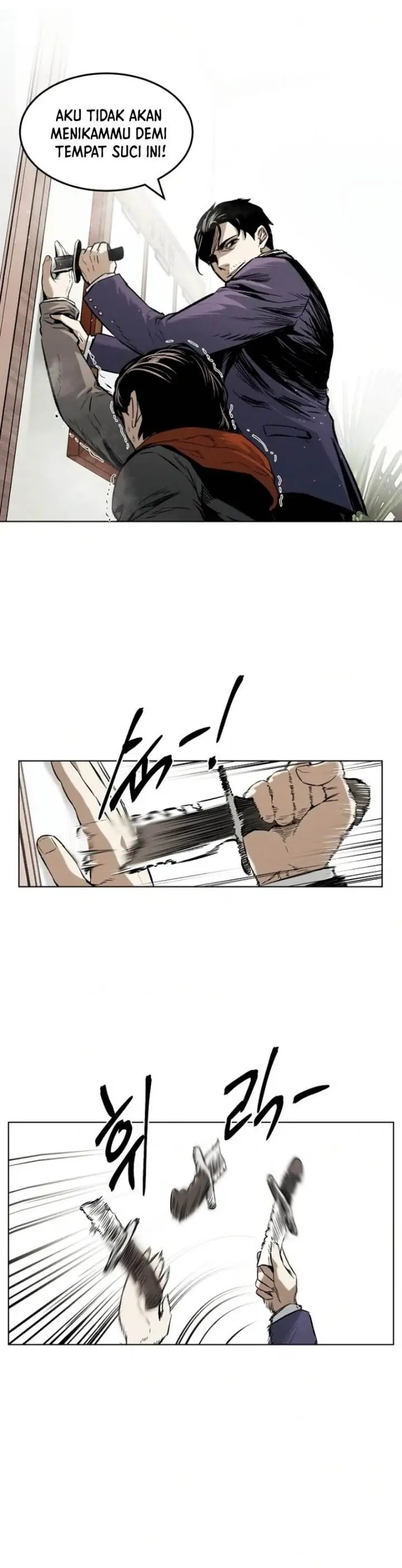 image-komik-the-invincible-man-chapter-18-4/32