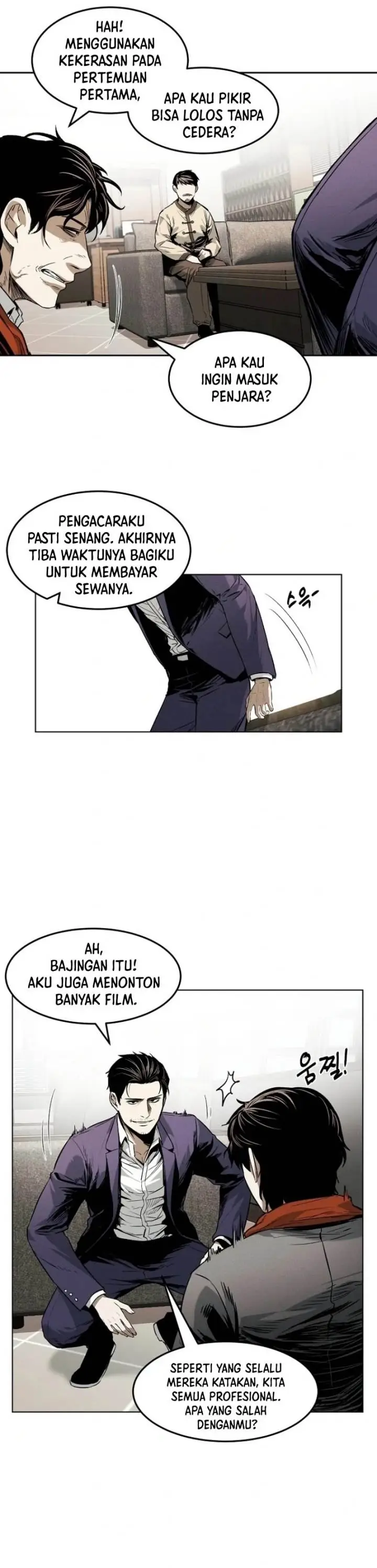 image-komik-the-invincible-man-chapter-18-8/32