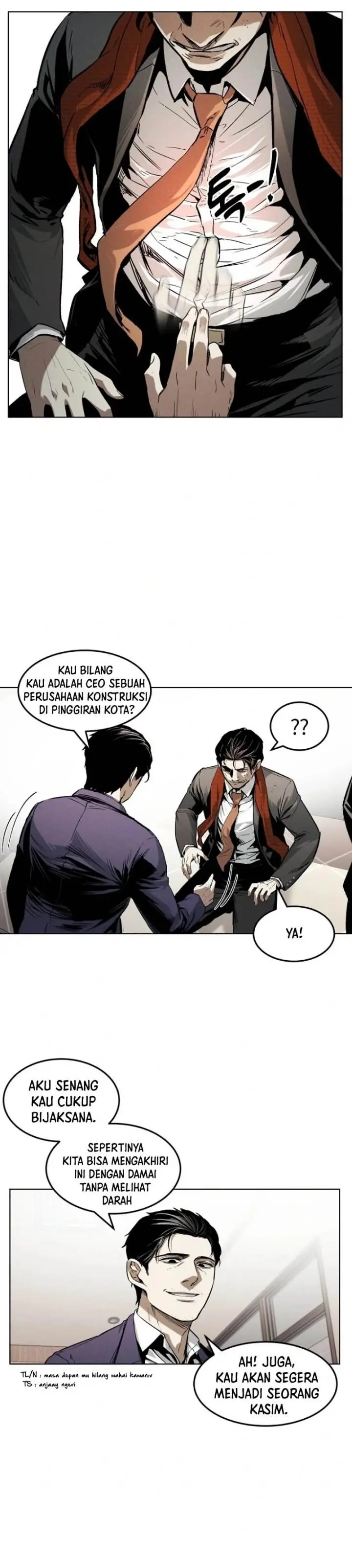 image-komik-the-invincible-man-chapter-18-11/32
