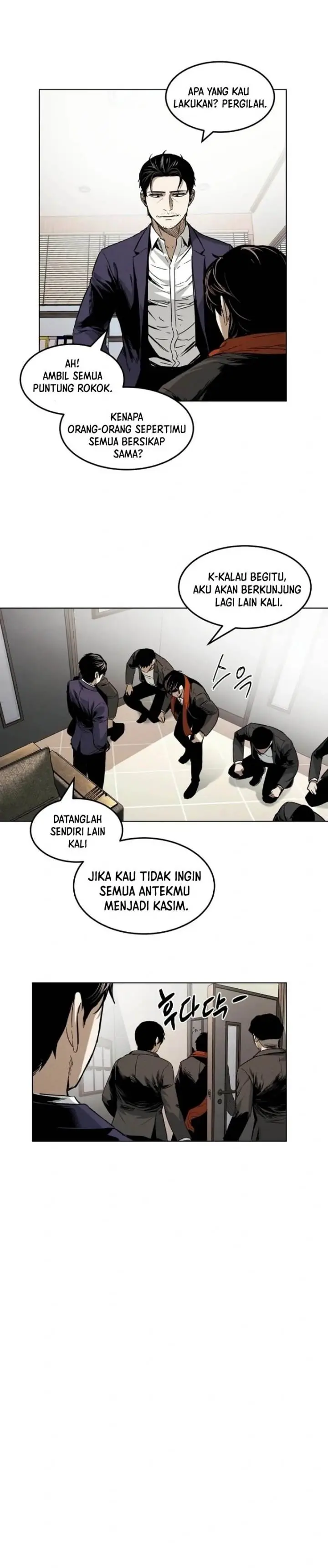 image-komik-the-invincible-man-chapter-18-14/32