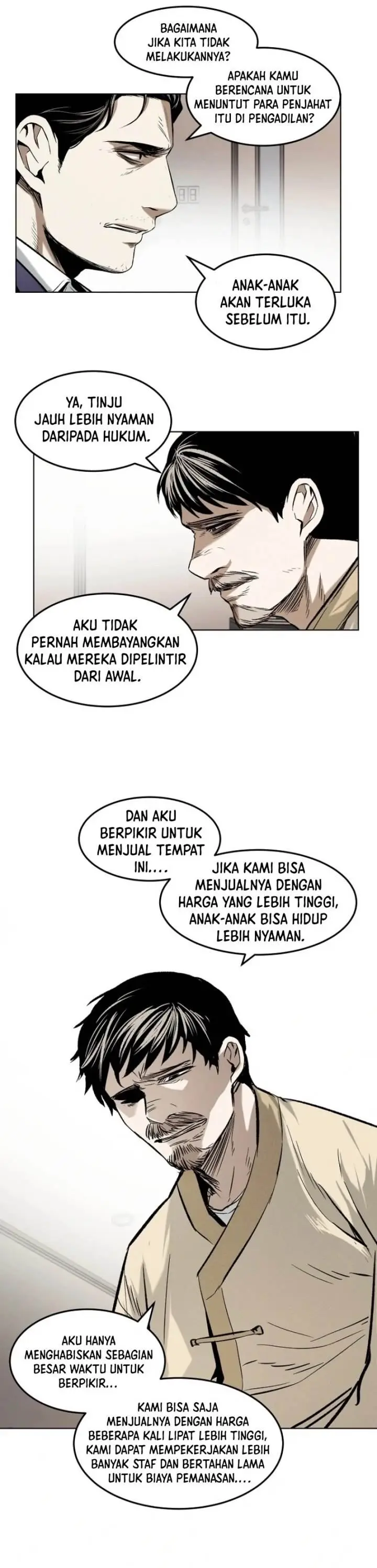 image-komik-the-invincible-man-chapter-18-16/32