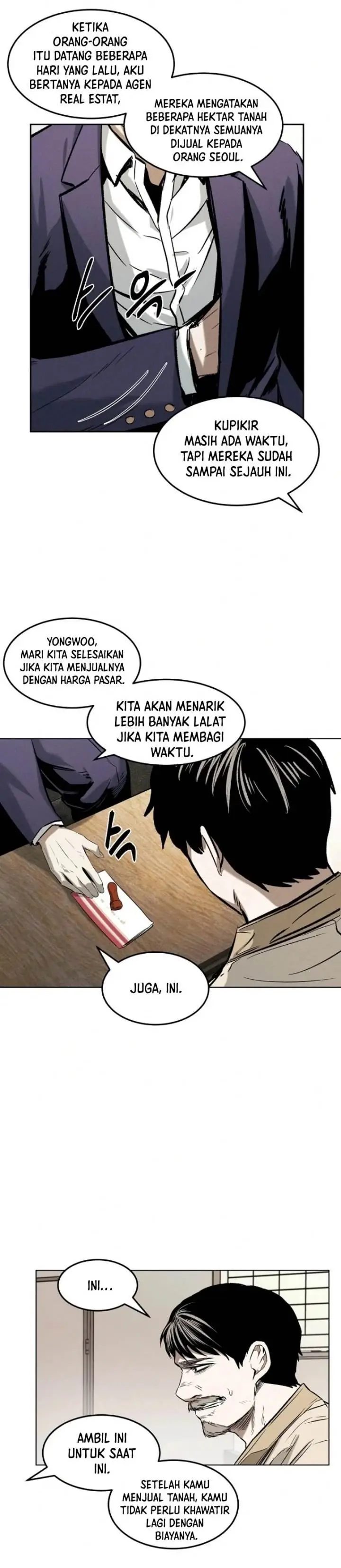 image-komik-the-invincible-man-chapter-18-18/32