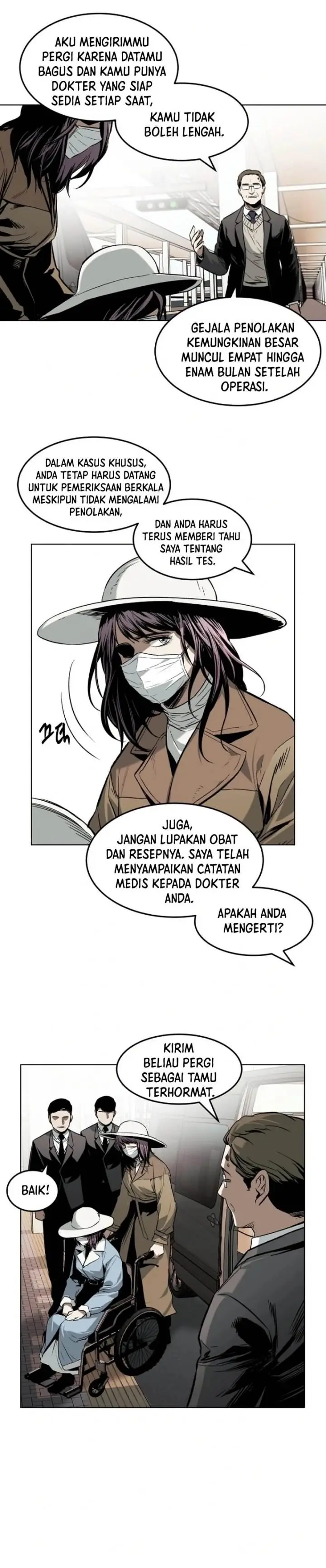 image-komik-the-invincible-man-chapter-18-26/32