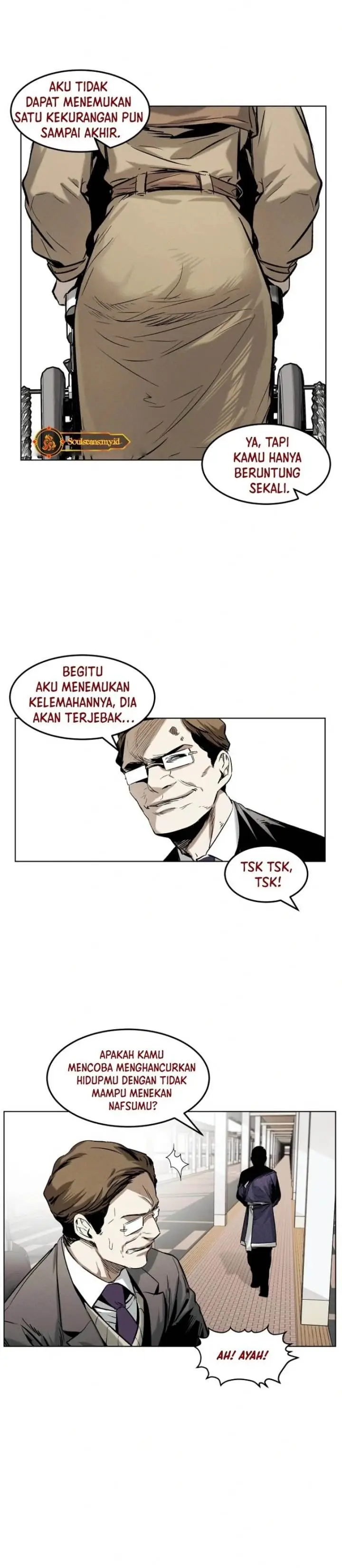 image-komik-the-invincible-man-chapter-18-28/32
