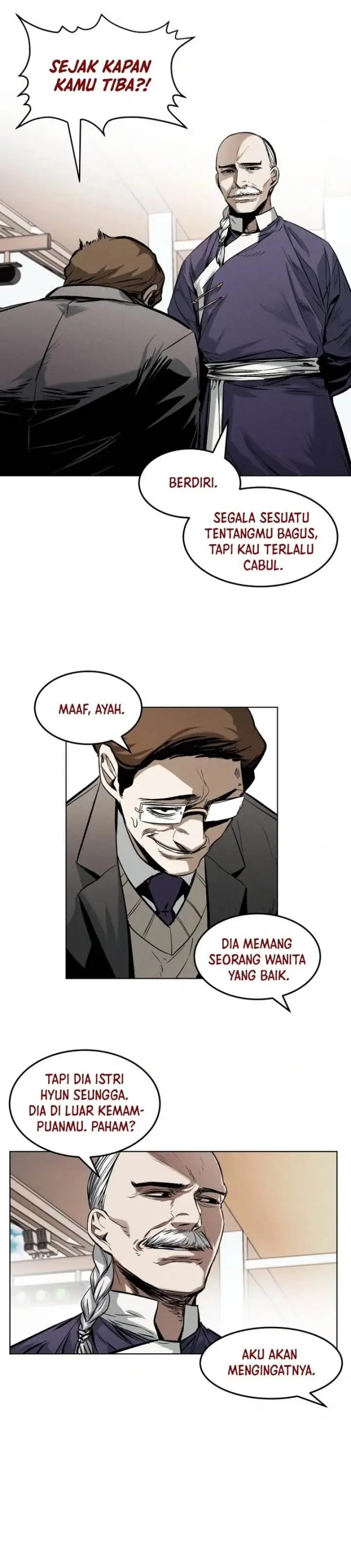 image-komik-the-invincible-man-chapter-18-29/32