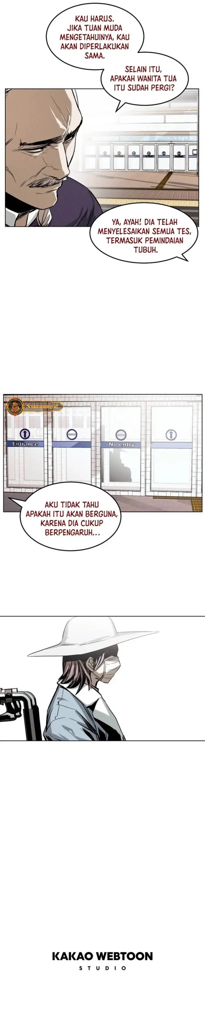 image-komik-the-invincible-man-chapter-18-30/32