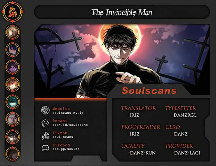 image-komik-the-invincible-man-chapter-19-0/28