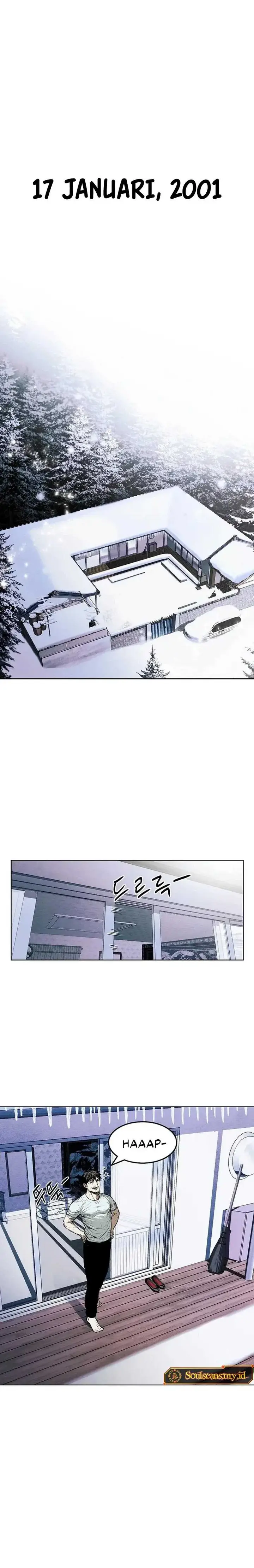 image-komik-the-invincible-man-chapter-19-1/28