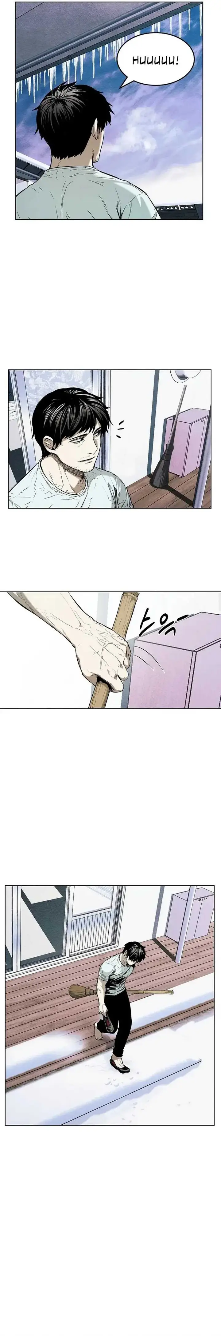 image-komik-the-invincible-man-chapter-19-2/28