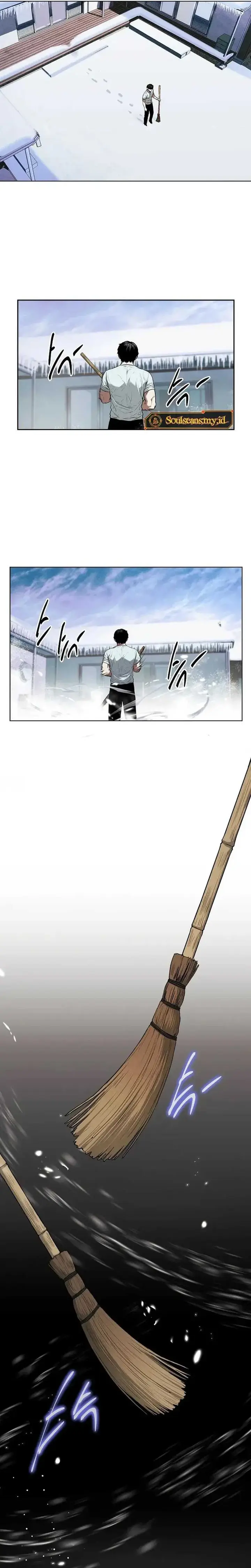 image-komik-the-invincible-man-chapter-19-3/28