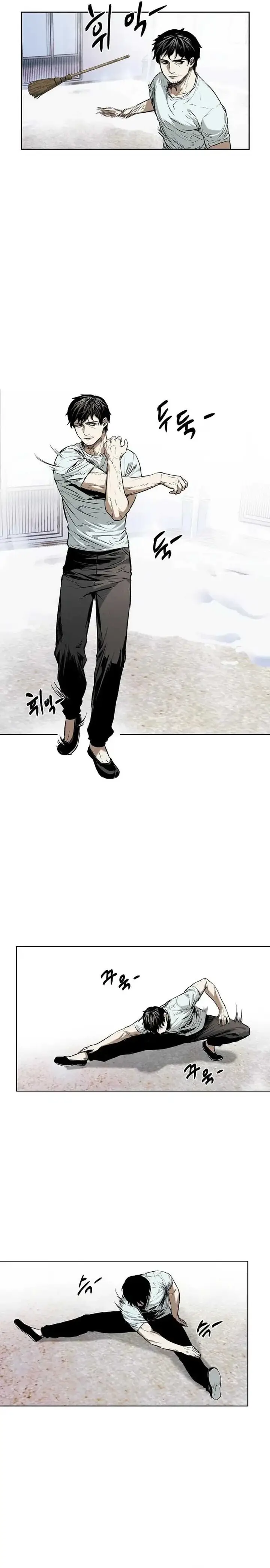 image-komik-the-invincible-man-chapter-19-7/28