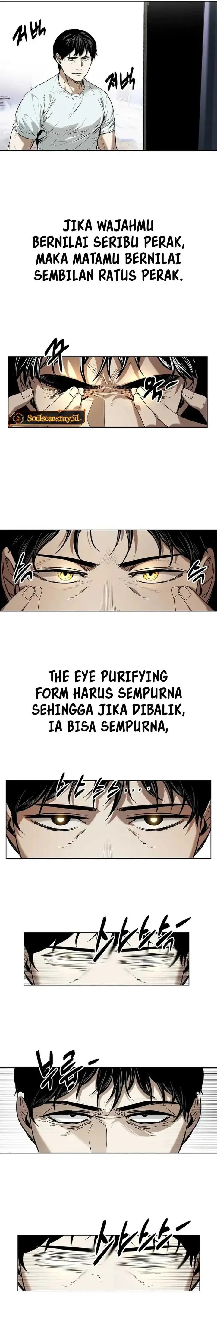 image-komik-the-invincible-man-chapter-19-10/28