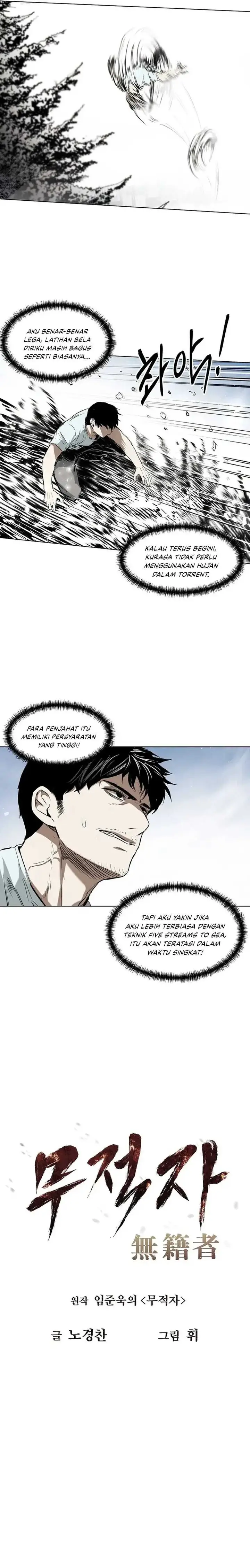 image-komik-the-invincible-man-chapter-19-13/28
