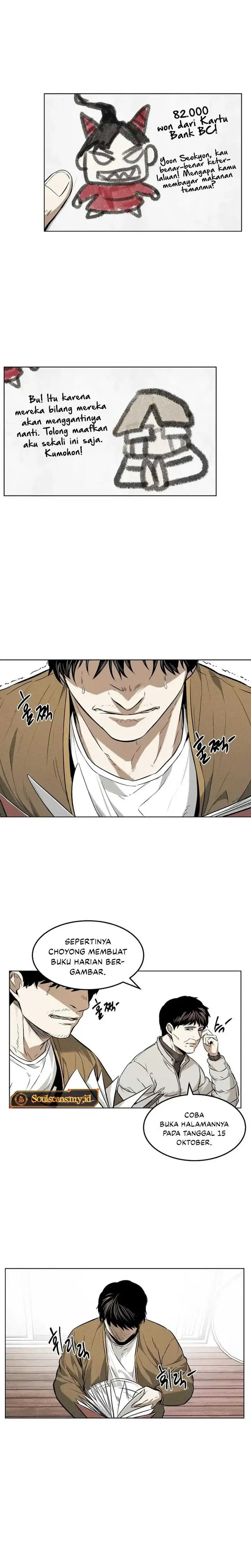 image-komik-the-invincible-man-chapter-19-24/28