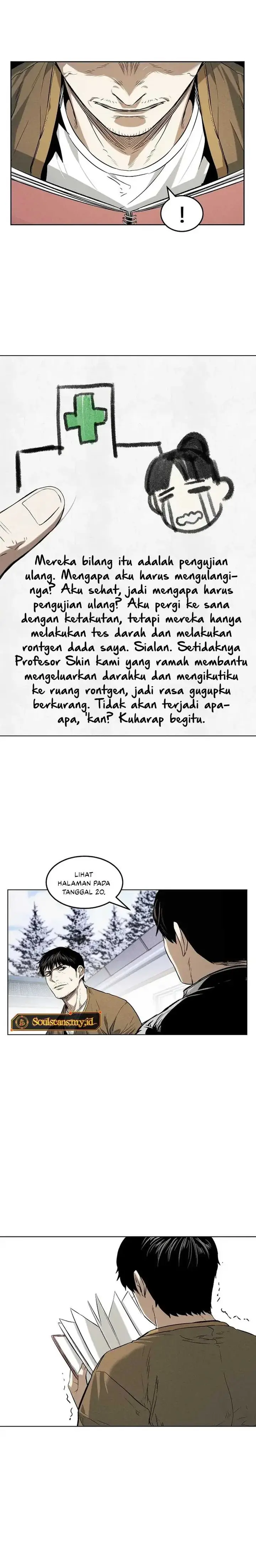 image-komik-the-invincible-man-chapter-19-25/28