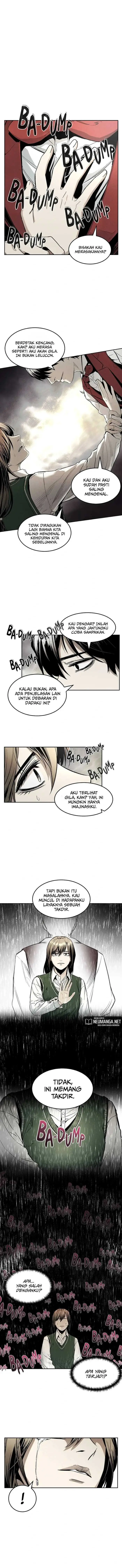 image-komik-the-invincible-man-chapter-2-3/19