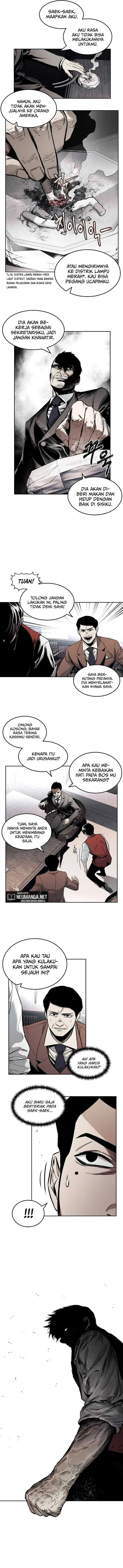 image-komik-the-invincible-man-chapter-2-8/19