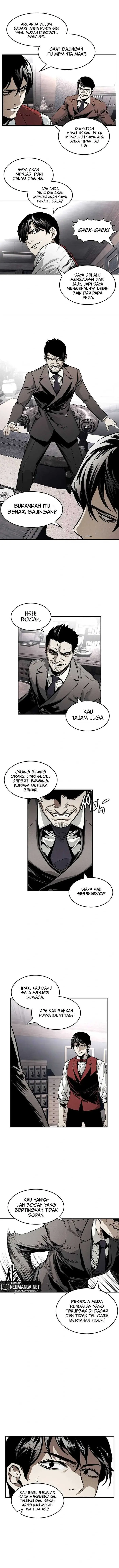 image-komik-the-invincible-man-chapter-2-12/19