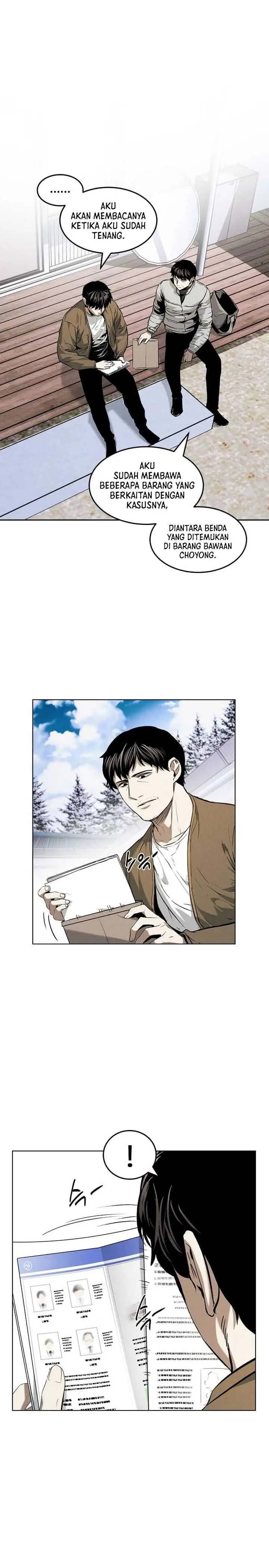 image-komik-the-invincible-man-chapter-20-1/23