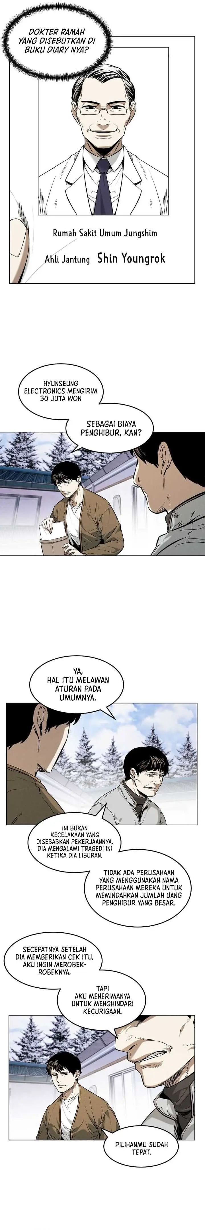 image-komik-the-invincible-man-chapter-20-2/23