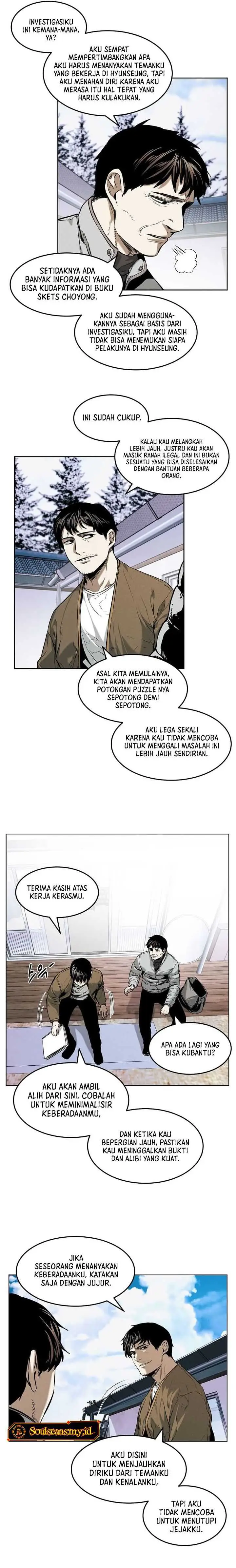 image-komik-the-invincible-man-chapter-20-3/23