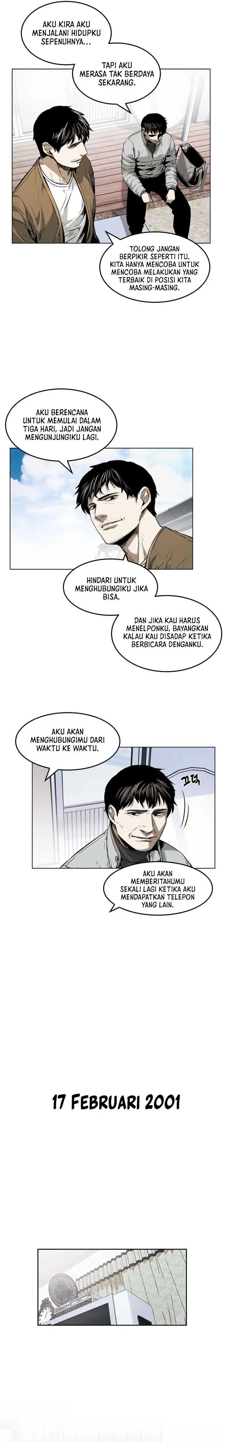 image-komik-the-invincible-man-chapter-20-4/23