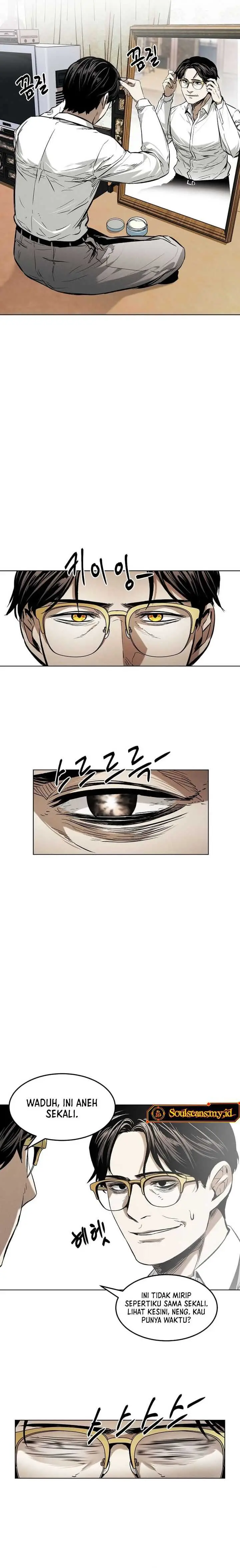 image-komik-the-invincible-man-chapter-20-5/23