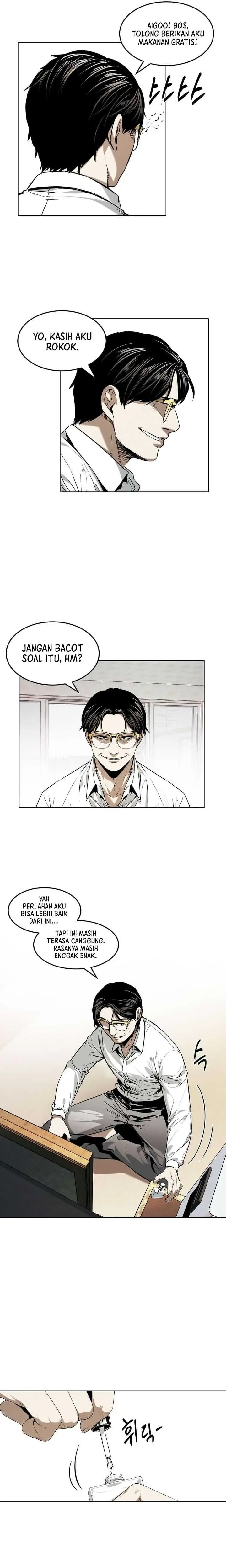 image-komik-the-invincible-man-chapter-20-7/23