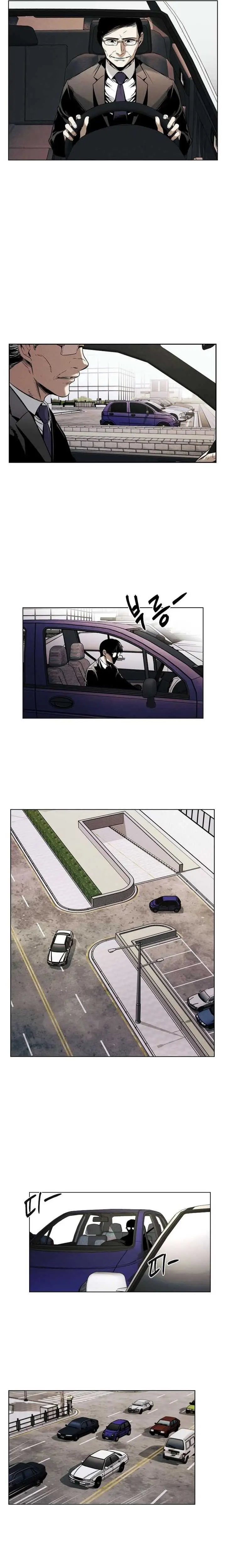 image-komik-the-invincible-man-chapter-20-10/23