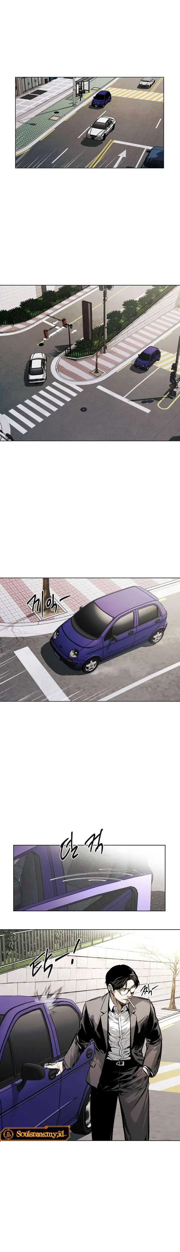 image-komik-the-invincible-man-chapter-20-11/23